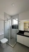 Casa de Condomínio com 5 Quartos para alugar, 393m² no Alphaville Fortaleza, Eusébio - Foto 33