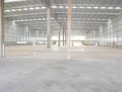 Galpão / Depósito / Armazém para alugar, 10000m² no Itaipava, Itajaí - Foto 2