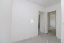 Apartamento com 3 Quartos à venda, 170m² no Alto da Glória, Curitiba - Foto 20