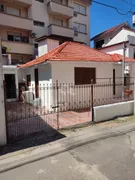Casa com 4 Quartos à venda, 135m² no Nossa Senhora de Fátima, Santa Maria - Foto 3