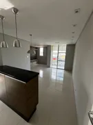 Apartamento com 2 Quartos à venda, 61m² no Vila Cunha Bueno, São Paulo - Foto 2