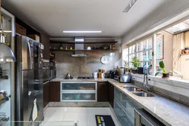 Casa com 5 Quartos à venda, 500m² no Vila Sônia, São Paulo - Foto 52