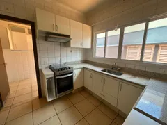 Casa de Condomínio com 4 Quartos para alugar, 320m² no Parque Residencial Damha, São José do Rio Preto - Foto 27