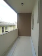 Apartamento com 2 Quartos à venda, 72m² no Esplanada, Caxias do Sul - Foto 12