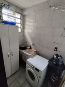 Casa com 3 Quartos à venda, 90m² no Chácara Flora, Petrópolis - Foto 9