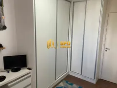 Apartamento com 2 Quartos à venda, 64m² no Vila São Paulo, São Paulo - Foto 21