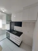 Apartamento com 2 Quartos à venda, 49m² no Jardim Recanto dos Sonhos, Sumaré - Foto 1