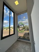 Casa de Condomínio com 3 Quartos à venda, 185m² no Residencial Damha, Araraquara - Foto 14