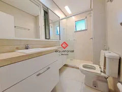 Apartamento com 4 Quartos para venda ou aluguel, 401m² no Meireles, Fortaleza - Foto 19