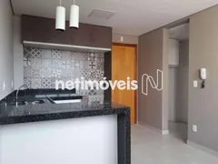 Apartamento com 1 Quarto à venda, 36m² no Ouro Preto, Belo Horizonte - Foto 8