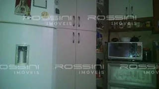 Apartamento com 2 Quartos à venda, 68m² no Vila Tibério, Ribeirão Preto - Foto 9