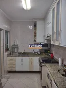 Apartamento com 2 Quartos à venda, 78m² no Baeta Neves, São Bernardo do Campo - Foto 14