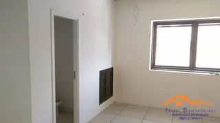 Conjunto Comercial / Sala à venda, 33m² no Centro, Arujá - Foto 4