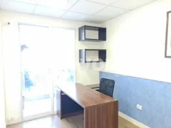 Conjunto Comercial / Sala para alugar, 43m² no Liberdade, São Paulo - Foto 12