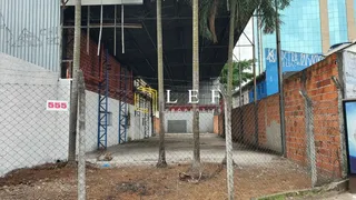 Casa Comercial à venda, 450m² no Itaim Bibi, São Paulo - Foto 1