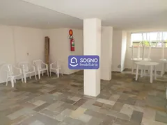 Apartamento com 4 Quartos para alugar, 170m² no Buritis, Belo Horizonte - Foto 16