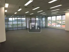 Conjunto Comercial / Sala para alugar, 105m² no Itaim Bibi, São Paulo - Foto 10