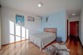 Casa de Condomínio com 7 Quartos para venda ou aluguel, 1200m² no Nova Fazendinha, Carapicuíba - Foto 47