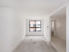 Apartamento com 2 Quartos à venda, 56m² no Santo Inácio, Curitiba - Foto 13