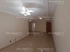 Apartamento com 3 Quartos à venda, 105m² no Parque Industrial Lagoinha, Ribeirão Preto - Foto 3