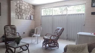 Casa com 3 Quartos à venda, 90m² no Jardim Brasil, Olinda - Foto 10