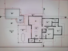 Fazenda / Sítio / Chácara com 3 Quartos à venda, 175m² no Floresta, Sarapuí - Foto 2