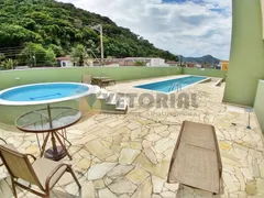 Apartamento com 2 Quartos à venda, 70m² no Sumaré, Caraguatatuba - Foto 23