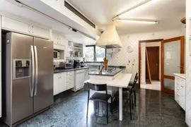 Casa com 4 Quartos à venda, 370m² no Cidade Jardim, São Paulo - Foto 18