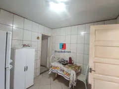 Casa com 3 Quartos à venda, 110m² no Limão, São Paulo - Foto 16