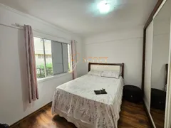 Apartamento com 2 Quartos à venda, 50m² no Jardim Marajoara, São Paulo - Foto 8