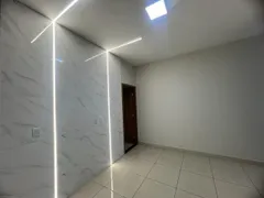 Casa com 2 Quartos à venda, 104m² no Residencial Caraibas, Aparecida de Goiânia - Foto 7