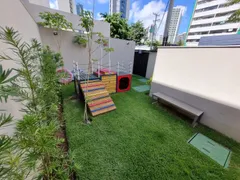 Apartamento com 3 Quartos à venda, 84m² no Rosarinho, Recife - Foto 14