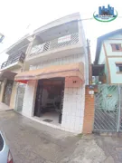 Sobrado com 3 Quartos para venda ou aluguel, 180m² no Jardim Rosa de Franca, Guarulhos - Foto 18