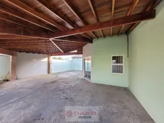 Casa com 2 Quartos à venda, 150m² no Parque Real, Mogi Mirim - Foto 4