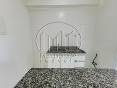 Apartamento com 2 Quartos à venda, 45m² no Vila Água Funda, São Paulo - Foto 9