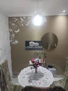 Apartamento com 2 Quartos à venda, 58m² no Vila Galvão, Guarulhos - Foto 6