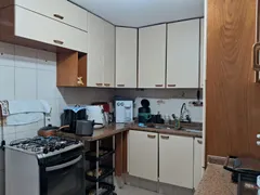 Apartamento com 3 Quartos à venda, 116m² no Asa Sul, Brasília - Foto 5
