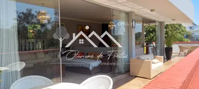 Casa de Condomínio com 4 Quartos à venda, 621m² no Fazenda Campo Verde, Jundiaí - Foto 17