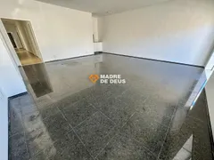 Casa Comercial à venda, 302m² no Joaquim Tavora, Fortaleza - Foto 42