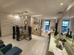 Apartamento com 3 Quartos à venda, 128m² no Tijuca, Rio de Janeiro - Foto 12