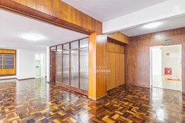 Conjunto Comercial / Sala para alugar, 285m² no Centro, Curitiba - Foto 2