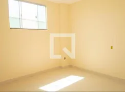 Casa com 2 Quartos à venda, 62m² no Jaguaribe, Salvador - Foto 7