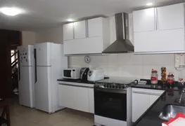 Casa com 3 Quartos à venda, 265m² no Retiro, Petrópolis - Foto 30