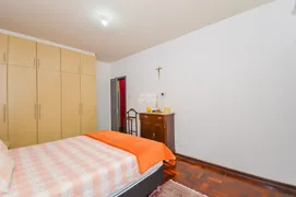 Apartamento com 3 Quartos à venda, 91m² no Centro, Curitiba - Foto 10