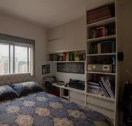 Apartamento com 3 Quartos à venda, 105m² no Granja Julieta, São Paulo - Foto 18