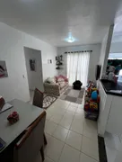 Apartamento com 3 Quartos à venda, 62m² no Taguatinga Norte, Brasília - Foto 2
