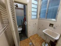 Apartamento com 2 Quartos à venda, 86m² no Engenho Novo, Rio de Janeiro - Foto 24