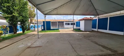 Terreno / Lote / Condomínio para venda ou aluguel, 660m² no Jardim Bela Vista, Cosmópolis - Foto 5