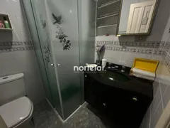 Casa com 4 Quartos à venda, 174m² no Chácara Inglesa, São Paulo - Foto 20