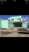 Loja / Salão / Ponto Comercial com 5 Quartos para venda ou aluguel, 625m² no Centro, Aracaju - Foto 7